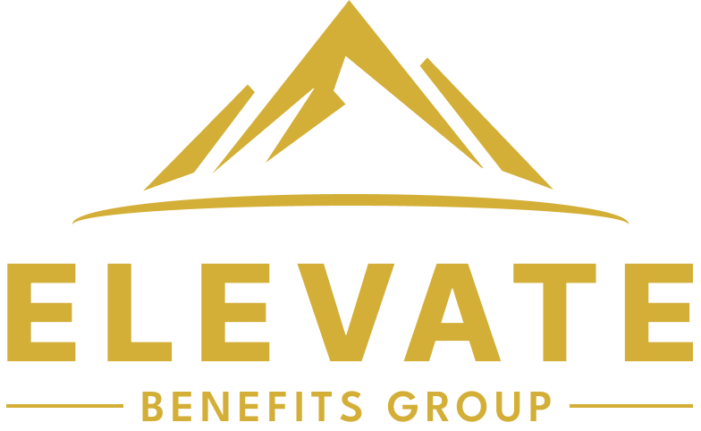Elevate Benefits Group